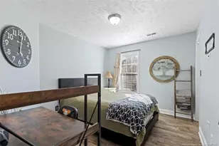 151 Maria Drive, Raeford, NC 28376 - Photo 20