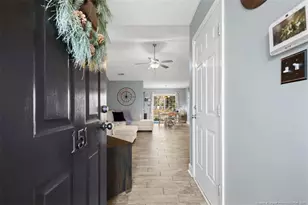 151 Maria Drive, Raeford, NC 28376 - Photo 4