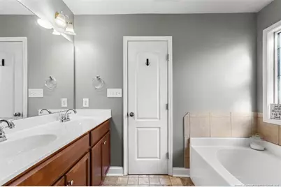 151 Maria Drive, Raeford, NC 28376 - Photo 18