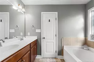 151 Maria Drive, Raeford, NC 28376 - Photo 18