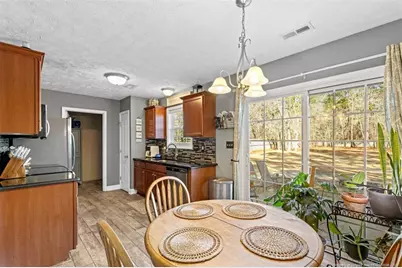 151 Maria Drive, Raeford, NC 28376 - Photo 10