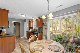 151 Maria Drive, Raeford, NC 28376 - Photo 10