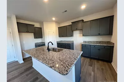 4013 Blue Springs Road, Red Springs, NC 28377 - Photo 6