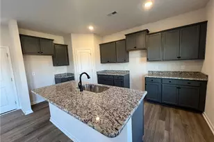 4013 Blue Springs Rd, Red Springs, NC 28377 - Photo 6