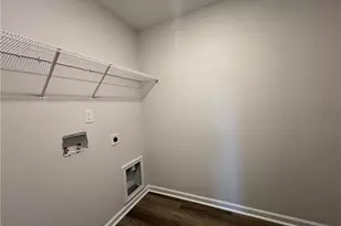 4013 Blue Springs Rd, Red Springs, NC 28377 - Photo 20