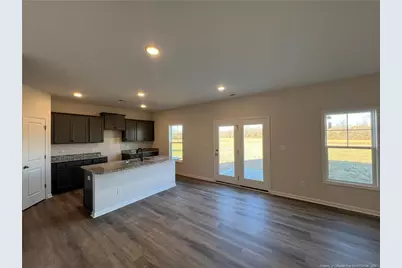 4013 Blue Springs Road, Red Springs, NC 28377 - Photo 2