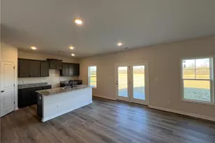 4013 Blue Springs Rd, Red Springs, NC 28377 - Photo 2