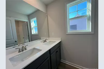 4013 Blue Springs Road, Red Springs, NC 28377 - Photo 18