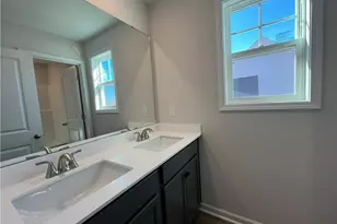 4013 Blue Springs Rd, Red Springs, NC 28377 - Photo 18