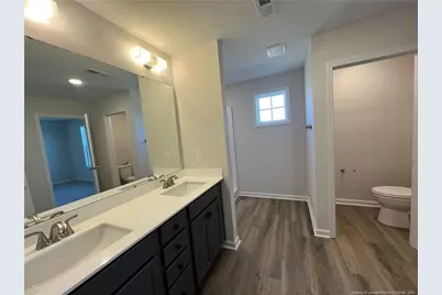 4013 Blue Springs Road, Red Springs, NC 28377 - Photo 14