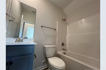 4013 Blue Springs Road, Red Springs, NC 28377 - Photo 10