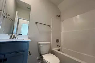 4013 Blue Springs Rd, Red Springs, NC 28377 - Photo 10