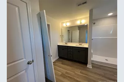 4013 Blue Springs Road, Red Springs, NC 28377 - Photo 16