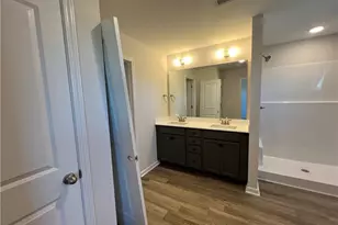 4013 Blue Springs Rd, Red Springs, NC 28377 - Photo 16