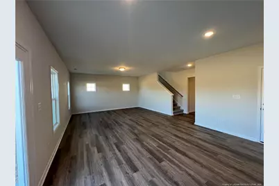 4013 Blue Springs Road, Red Springs, NC 28377 - Photo 8