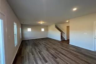 4013 Blue Springs Rd, Red Springs, NC 28377 - Photo 8