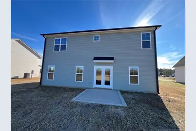 4013 Blue Springs Road, Red Springs, NC 28377 - Photo 22