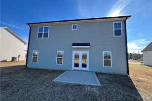 4013 Blue Springs Rd, Red Springs, NC 28377 - Photo 22