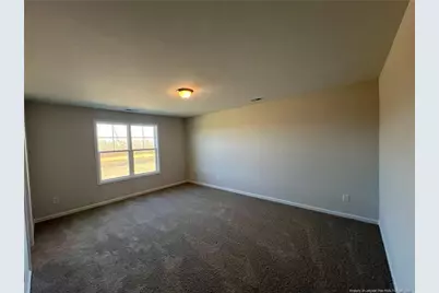 4013 Blue Springs Road, Red Springs, NC 28377 - Photo 12