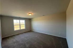 4013 Blue Springs Rd, Red Springs, NC 28377 - Photo 12