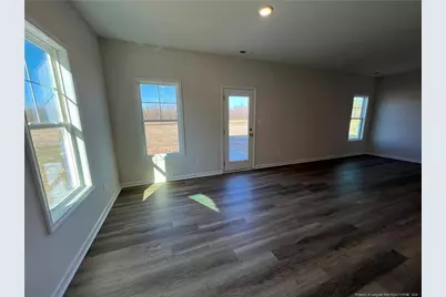 4025 Blue Springs Road, Red Springs, NC 28377 - Photo 8