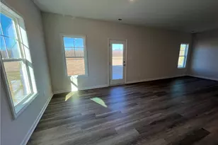 4025 Blue Springs Rd, Red Springs, NC 28377 - Photo 8