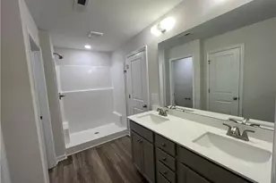 4025 Blue Springs Rd, Red Springs, NC 28377 - Photo 20