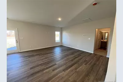 4025 Blue Springs Road, Red Springs, NC 28377 - Photo 4