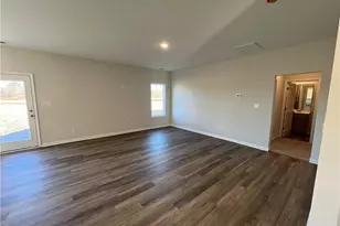 4025 Blue Springs Rd, Red Springs, NC 28377 - Photo 4