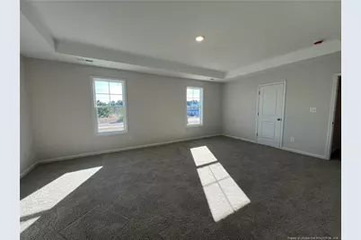 4025 Blue Springs Road, Red Springs, NC 28377 - Photo 16