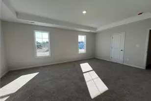 4025 Blue Springs Rd, Red Springs, NC 28377 - Photo 16