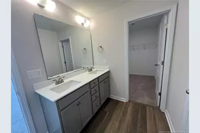 4025 Blue Springs Road, Red Springs, NC 28377 - Photo 18