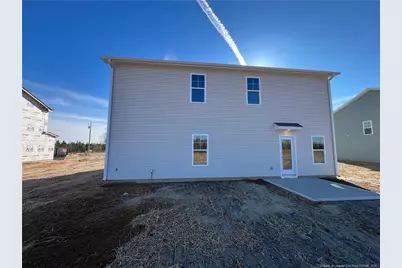 4025 Blue Springs Road, Red Springs, NC 28377 - Photo 26