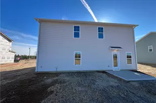 4025 Blue Springs Rd, Red Springs, NC 28377 - Photo 26