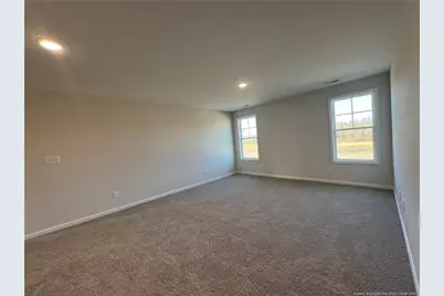 4025 Blue Springs Road, Red Springs, NC 28377 - Photo 24