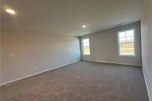 4025 Blue Springs Rd, Red Springs, NC 28377 - Photo 24