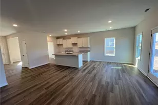 4025 Blue Springs Rd, Red Springs, NC 28377 - Photo 2