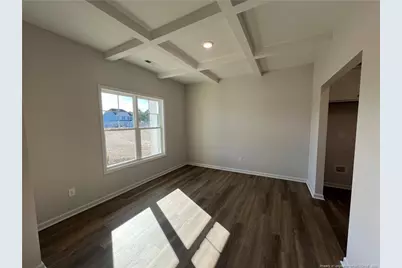 4025 Blue Springs Road, Red Springs, NC 28377 - Photo 6