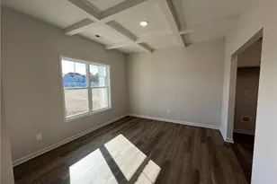 4025 Blue Springs Rd, Red Springs, NC 28377 - Photo 6