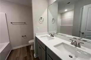 4025 Blue Springs Rd, Red Springs, NC 28377 - Photo 22