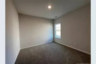 4025 Blue Springs Road, Red Springs, NC 28377 - Photo 10