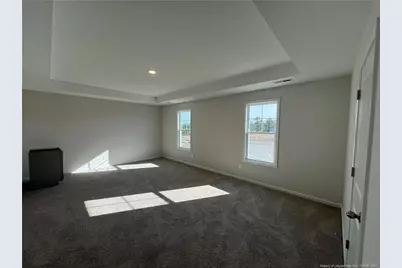 4025 Blue Springs Road, Red Springs, NC 28377 - Photo 14