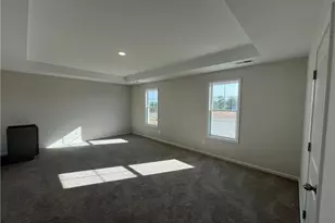 4025 Blue Springs Rd, Red Springs, NC 28377 - Photo 14