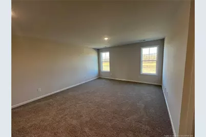 4025 Blue Springs Road, Red Springs, NC 28377 - Photo 12