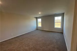 4025 Blue Springs Rd, Red Springs, NC 28377 - Photo 12