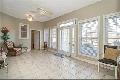 405 S Bond Street, Rowland, NC 28383 - Photo 6