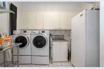 405 S Bond Street, Rowland, NC 28383 - Photo 14