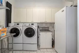 405 S Bond St, Rowland, NC 28383 - Photo 14