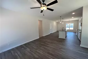 129 Traveller Way, Raeford, NC 28376 - Photo 4