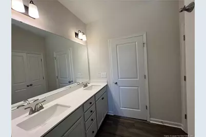 129 Traveller Way, Raeford, NC 28376 - Photo 14